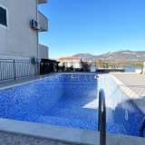  Spacious apartment with stunning views in a complex with a swimming pool Djurasevici 8127977 thumb18