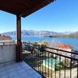  Spacious apartment with stunning views in a complex with a swimming pool Djurasevici 8127977 thumb2