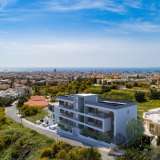 Two Bedroom Apartment For Sale in Ayia Fyla, Limassol- Title Deeds (New Build Process)Lovely apartment located in the Ayia Fyla area of Limassol. The apartment is only a few minutes away from the heart of Limassol and at the same time it enjoys th Agia Fyla 7627979 thumb9