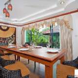  4-Bedroom Tropical Modern Pool Villa in Bang Tao... Phuket 3927980 thumb4