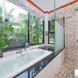  4-Bedroom Tropical Modern Pool Villa in Bang Tao... Phuket 3927980 thumb13