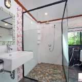  4-Bedroom Tropical Modern Pool Villa in Bang Tao... Phuket 3927980 thumb15