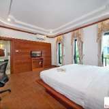  4-Bedroom Tropical Modern Pool Villa in Bang Tao... Phuket 3927980 thumb12