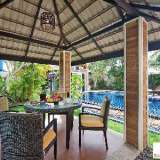  4-Bedroom Tropical Modern Pool Villa in Bang Tao... Phuket 3927980 thumb17