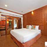  4-Bedroom Tropical Modern Pool Villa in Bang Tao... Phuket 3927980 thumb10