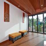  4-Bedroom Tropical Modern Pool Villa in Bang Tao... Phuket 3927980 thumb8