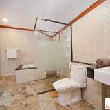  4-Bedroom Tropical Modern Pool Villa in Bang Tao... Phuket 3927980 thumb14