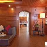  4-Bedroom Tropical Modern Pool Villa in Bang Tao... Phuket 3927980 thumb3