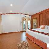  4-Bedroom Tropical Modern Pool Villa in Bang Tao... Phuket 3927980 thumb11