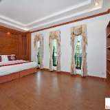  4-Bedroom Tropical Modern Pool Villa in Bang Tao... Phuket 3927980 thumb9