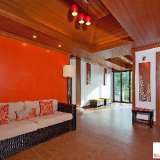  4-Bedroom Tropical Modern Pool Villa in Bang Tao... Phuket 3927980 thumb7