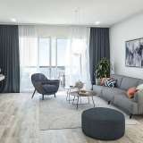  Luxury 1-Bedroom Top Floor Apartment in IRIS-8 in Marina Village, Luštica Bay Luštica 8127980 thumb5