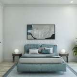  Luxury 1-Bedroom Top Floor Apartment in IRIS-8 in Marina Village, Luštica Bay Luštica 8127980 thumb7
