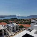  New two bedroom apartment in a complex with a swimming pool Tivat 8127983 thumb1