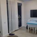  New two bedroom apartment in a complex with a swimming pool Tivat 8127983 thumb8
