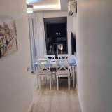 New two bedroom apartment in a complex with a swimming pool Tivat 8127983 thumb5