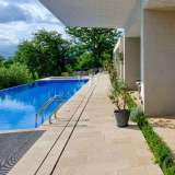  Luxury villa with five bedrooms on a huge plot Dobrota 8127985 thumb4