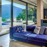  Luxury villa with five bedrooms on a huge plot Dobrota 8127985 thumb2