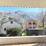  Spacious house with a plot overlooking the Bay of Kotor Kotor 8127986 thumb13