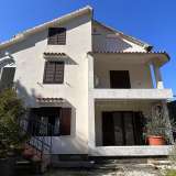  Spacious house with a plot overlooking the Bay of Kotor Kotor 8127986 thumb1