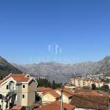 Spacious house with a plot overlooking the Bay of Kotor Kotor 8127986 thumb15