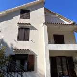  Spacious house with a plot overlooking the Bay of Kotor Kotor 8127986 thumb3