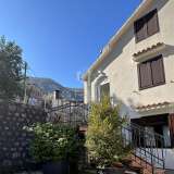  Spacious house with a plot overlooking the Bay of Kotor Kotor 8127986 thumb2