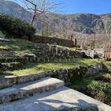  Spacious house with a plot overlooking the Bay of Kotor Kotor 8127986 thumb17