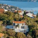  Luxurious new house for sale in the Suscepan area Herceg Novi 8127989 thumb1