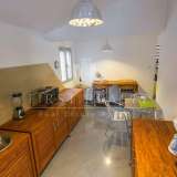  Duplex apartment with incredible views of Kotor Muo 8127990 thumb10