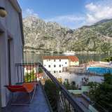  Duplex apartment with incredible views of Kotor Muo 8127990 thumb11