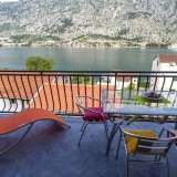  Duplex apartment with incredible views of Kotor Muo 8127990 thumb1