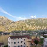  Duplex apartment with incredible views of Kotor Muo 8127990 thumb12