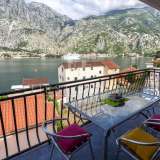  Duplex apartment with incredible views of Kotor Muo 8127990 thumb0