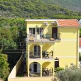  Three-storey house in a quiet part of the peninsula Luštica 8127992 thumb1