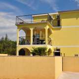  Three-storey house in a quiet part of the peninsula Luštica 8127992 thumb6