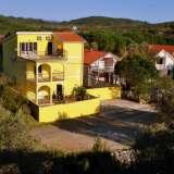  Three-storey house in a quiet part of the peninsula Luštica 8127992 thumb2