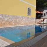  Three-storey house in a quiet part of the peninsula Luštica 8127992 thumb10