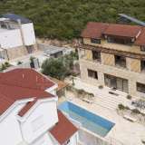  Spacious and elegant villa just 50m from the sea Luštica 8127993 thumb2