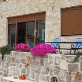  Spacious and elegant villa just 50m from the sea Luštica 8127993 thumb7