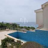 Spacious and elegant villa just 50m from the sea Luštica 8127993 thumb3