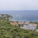  Spacious and elegant villa just 50m from the sea Luštica 8127993 thumb9