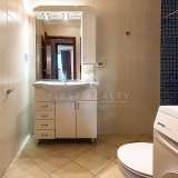  Wonderful apartment in a developed area Budva 8127995 thumb12