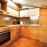  Wonderful apartment in a developed area Budva 8127995 thumb1