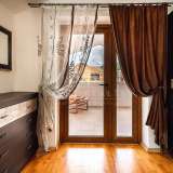  Wonderful apartment in a developed area Budva 8127995 thumb11