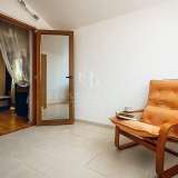  Wonderful apartment in a developed area Budva 8127995 thumb8