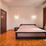 Wonderful apartment in a developed area Budva 8127995 thumb2