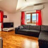  Wonderful apartment in a developed area Budva 8127995 thumb0