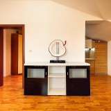  Wonderful apartment in a developed area Budva 8127995 thumb6