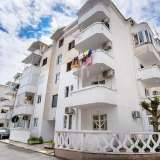  Wonderful apartment in a developed area Budva 8127995 thumb14